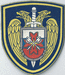 Президентский полк