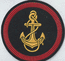Морская пехота