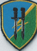 11-я бригада спецназа ГРУ